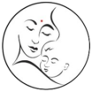Shree Radhakrishna Hospital & Infertility Center